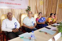 KKV Tiruchirappalli 