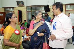 KKV Tiruchirappalli 
