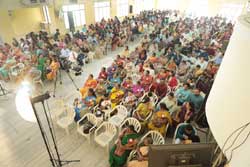 KKV Tiruchirappalli 