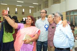 KKV Tiruchirappalli 