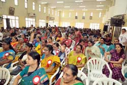 KKV Tiruchirappalli 