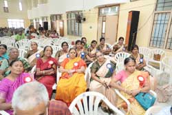 KKV Tiruchirappalli 