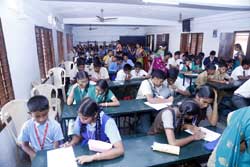 KKV Tiruchirappalli 