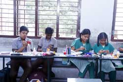 KKV Tiruchirappalli 