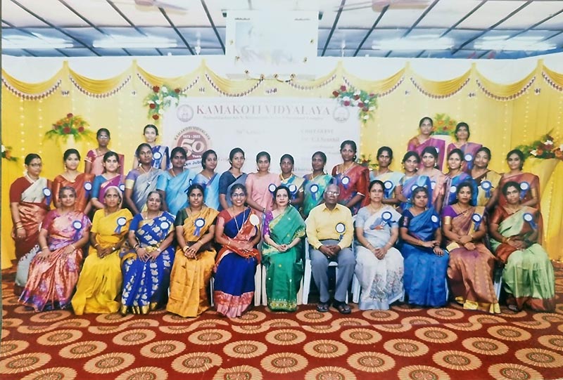 img02
