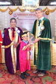 KKV Tiruchirappalli 