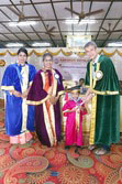 KKV Tiruchirappalli 