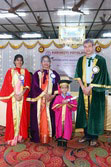 KKV Tiruchirappalli 
