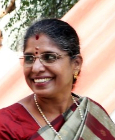 Principal