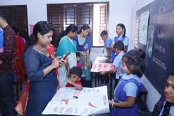 KKV Tiruchirappalli 