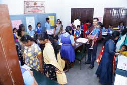 KKV Tiruchirappalli 